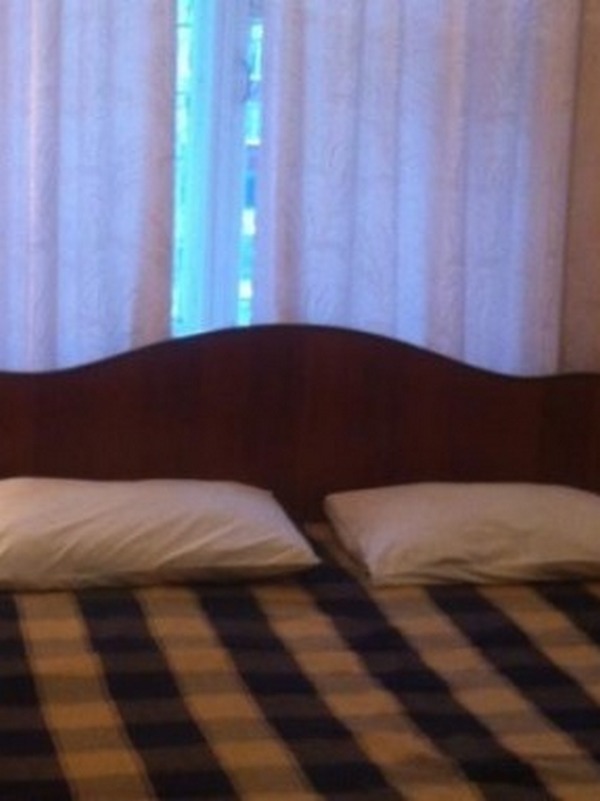 "На Свердлова 37" 1-комнатная квартира в Качканаре - фото 1