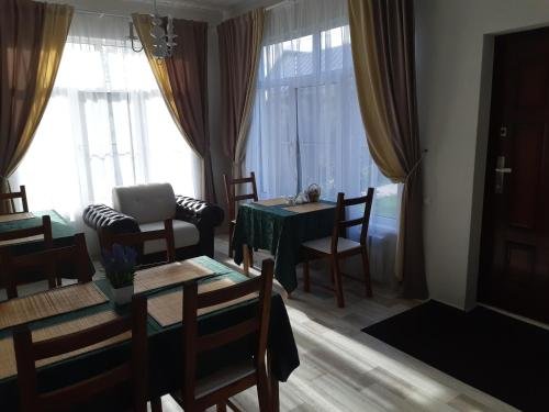 "Suzdal Like Home" гостиница в Суздале - фото 2