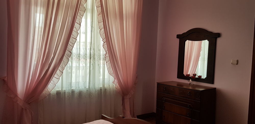 "Сухум Абхазия" гостевой дом в Сухуме - фото 15