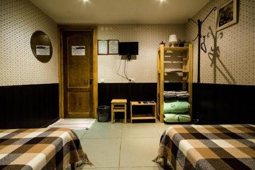 "Карамель" мини-отель в Перми - фото 2