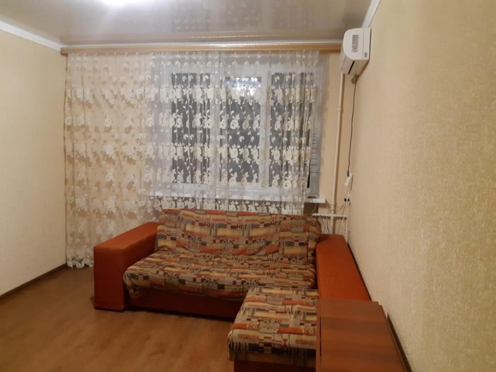 2х-комнатная квартира Ленина 5В в Железноводске - фото 1