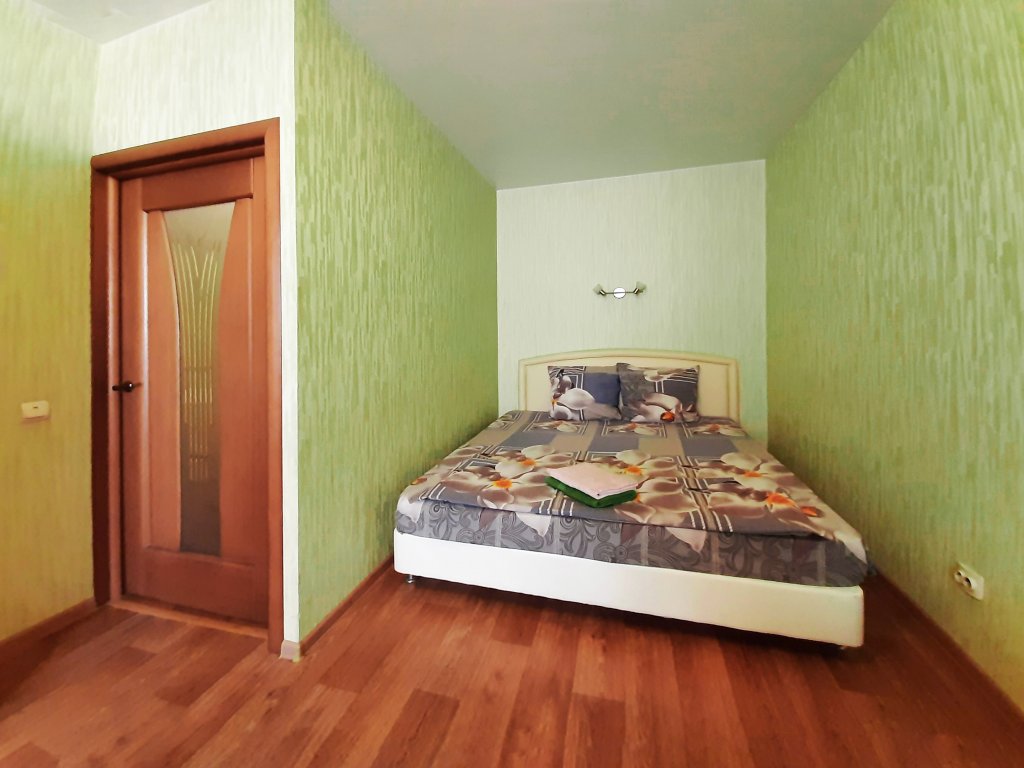 "Уют" 1-комнатная квартира во Владимире - фото 7