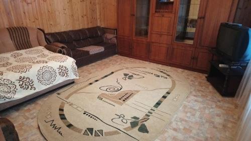 "Бариновых" гостевой дом в Суздале - фото 2