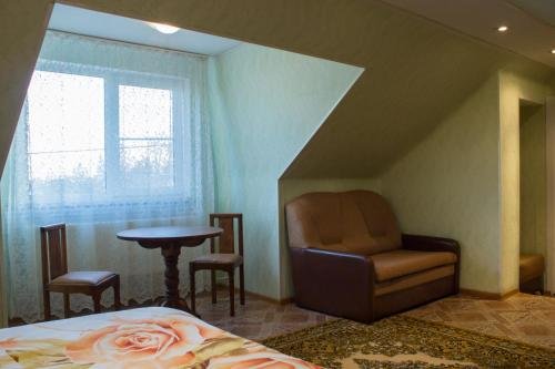 "У Галины" гостевой дом в Суздале - фото 3