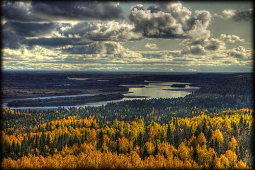 "Красная горка" гостевой дом в Шенкурске - фото 9