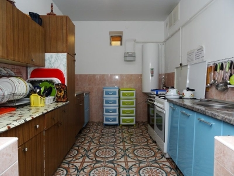 "Надежда" частное домовладение в Витязево - фото 11