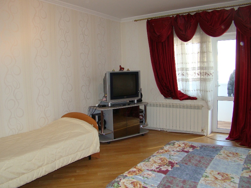 "Доступное жилье" гостевой дом в Ессентуках, пер. Тбилисский, 2 - фото 15