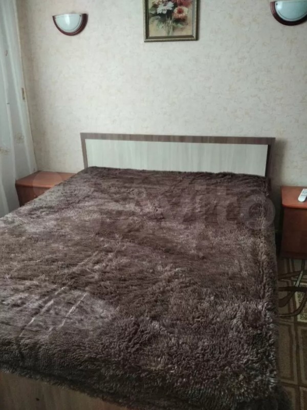 3х-комнатный дом под-ключ Набережная 19 в Байкальске - фото 2