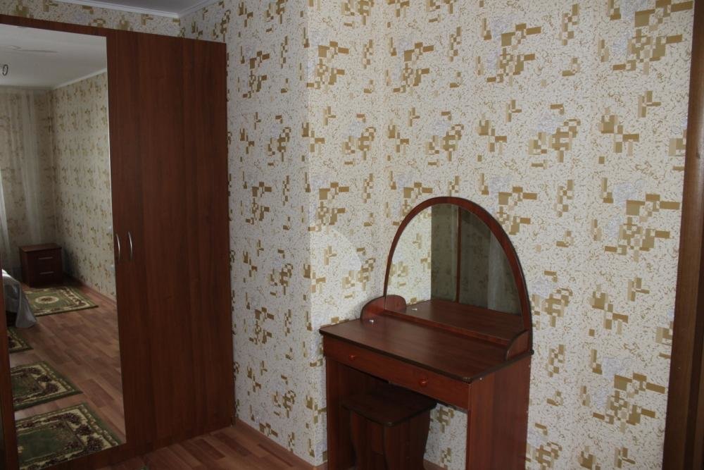 "Рыльская" гостиница в Рыльске - фото 6