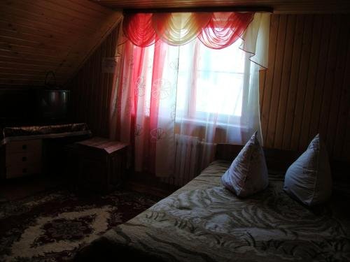 "Солнце Селигера" гостевой дом в Осташкове - фото 6