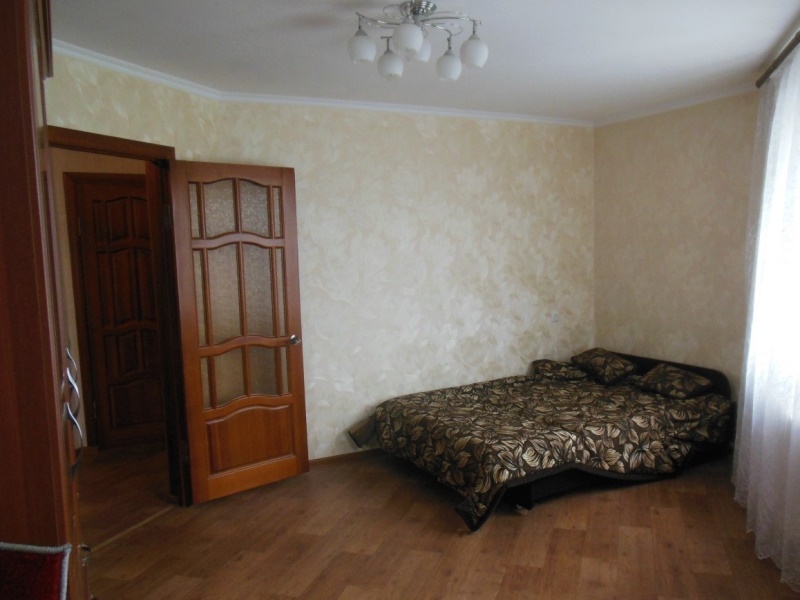 2х-комнатная квартира Ленина 62/Е кв 29 в Волжске - фото 3