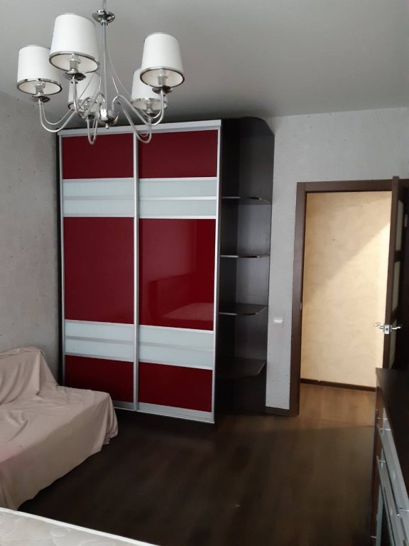 3х-комнатная квартира Гагарина 62 в Нижнем Новгороде - фото 2
