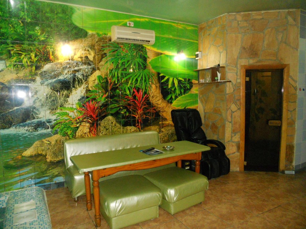 "Лагуна" гостиница в Копейске - фото 5
