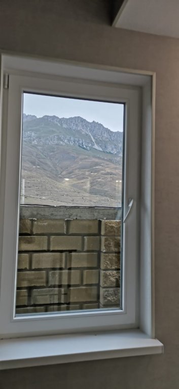 "Близнецы" гостевой дом в п. Верхний Фиагдон (Алагир) - фото 10