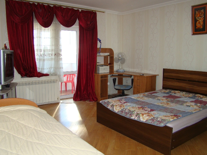 "Доступное жилье" гостевой дом в Ессентуках, пер. Тбилисский, 2 - фото 14