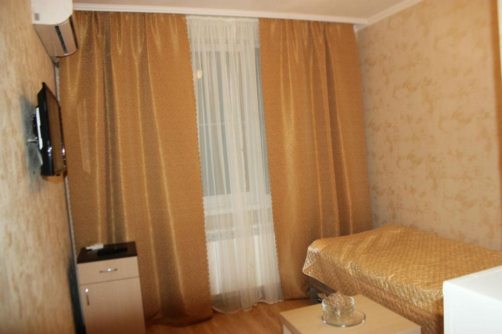 "Уют" мини-гостиница в Каменск-Шахтинском - фото 10