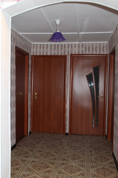 3х-комнатный дом под-ключ Садовая 60 в п. Заозерное (Евпатория) - фото 10