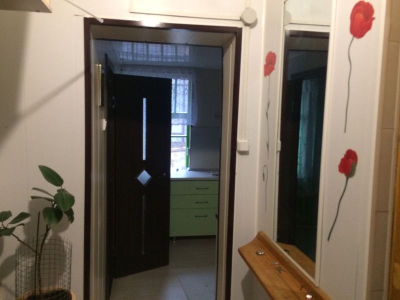 Дом под-ключ Дзержинского 29 в Туапсе - фото 5
