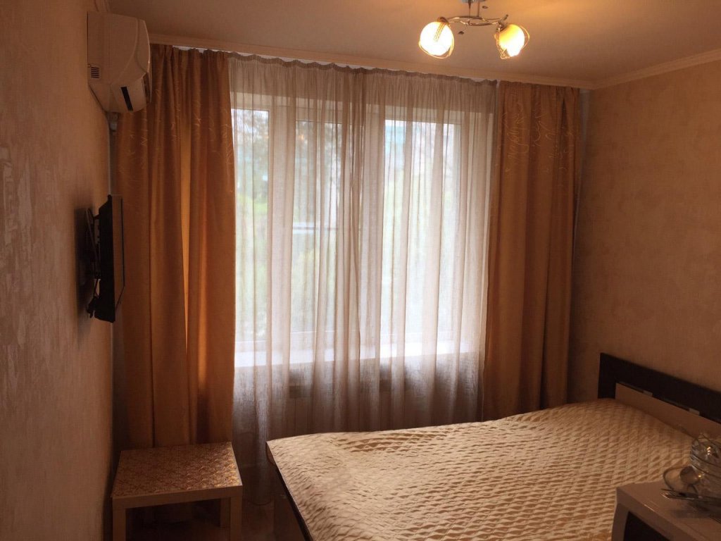 "Уют" мини-гостиница в Каменск-Шахтинском - фото 9
