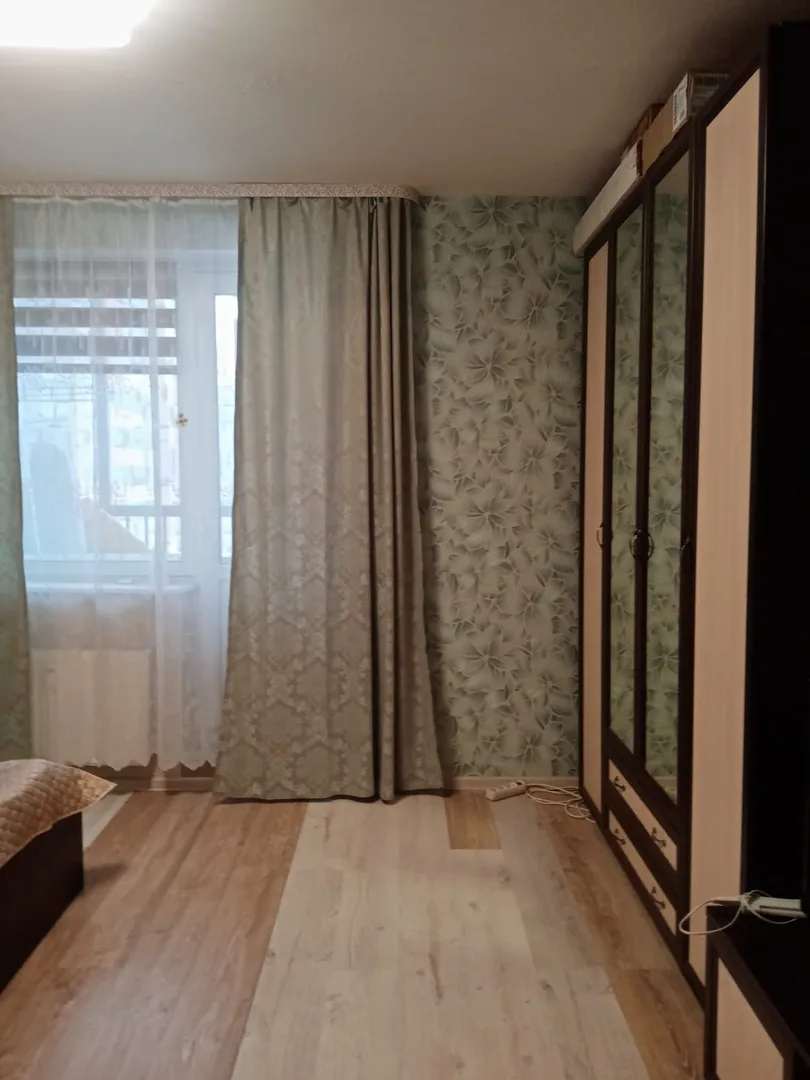 "Уютная в ЖК Витамин" 1-комнатная квартира в Мурино - фото 12