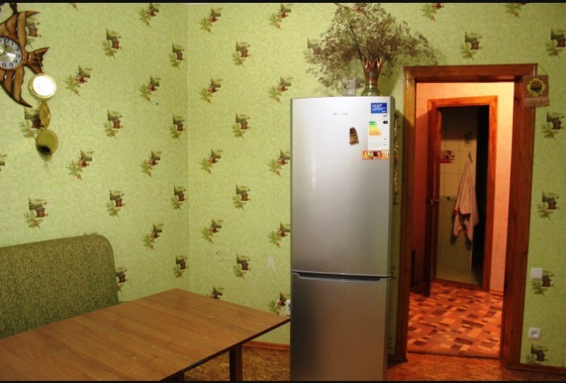 Дом под-ключ Мартынова 35 в с. Морское (Судак) - фото 8