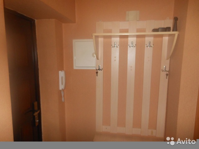 2х-комнатная квартира Клары Цеткин 33 в Кисловодске - фото 6
