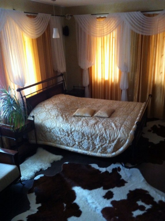 "VIP-HOTEL" мини-отель в Череповце - фото 2