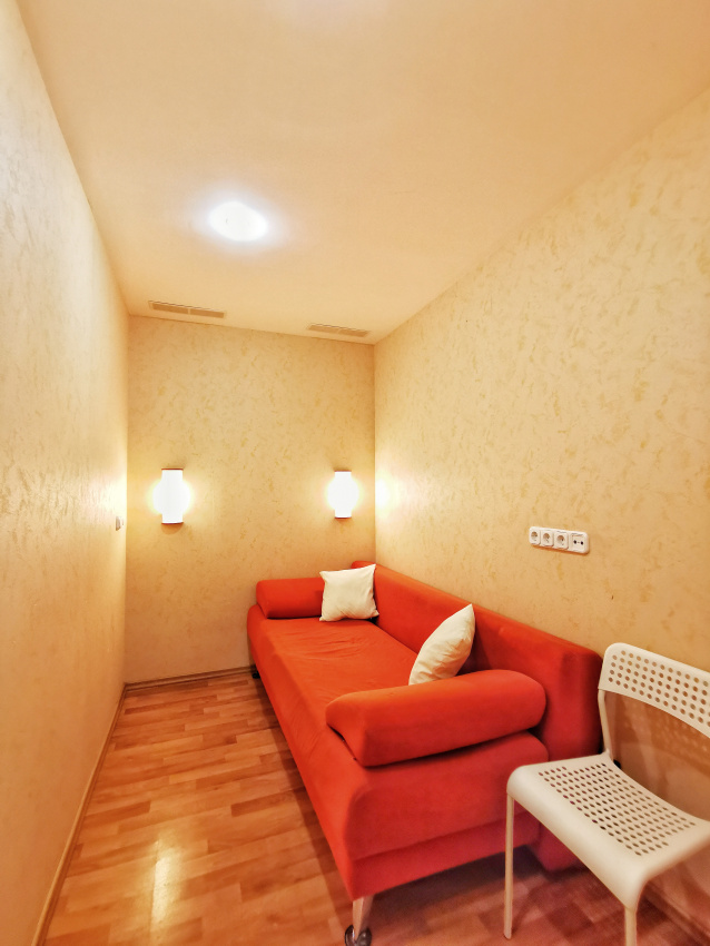 "Apart-Comfort на Чайковского" 3х-комнатная квартира в Ярославле - фото 3