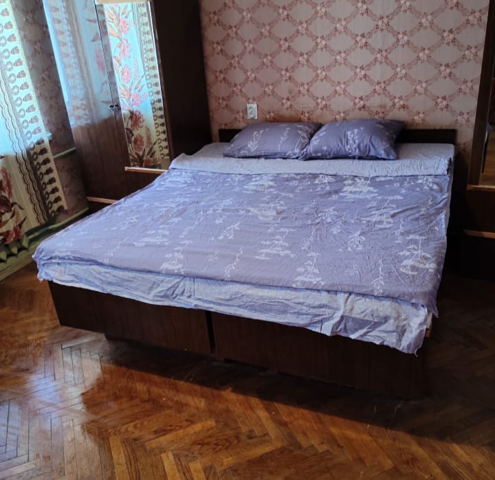 3х-комнатная квартира Ленина 12 в Петрозаводске - фото 1