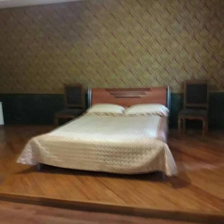 "Олимп" гостиница в Нальчике - фото 2