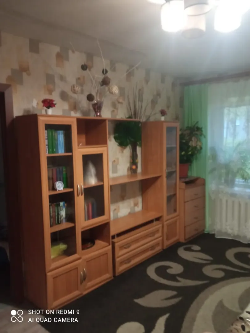 2х-комнатная квартира Путешественника Козлова 14 в Петергофе - фото 3