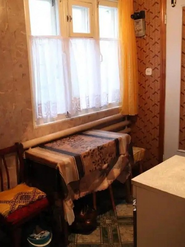"На Подгорной 31" гостевой дом в Кисловодске - фото 1