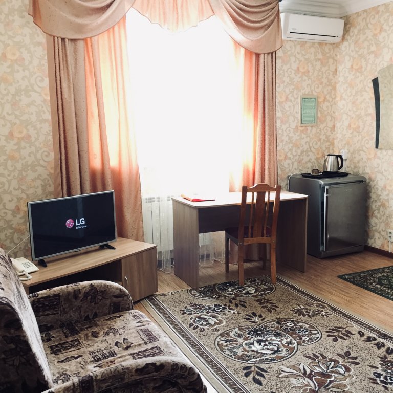 "Азалия" гостевой дом в Череповце - фото 3