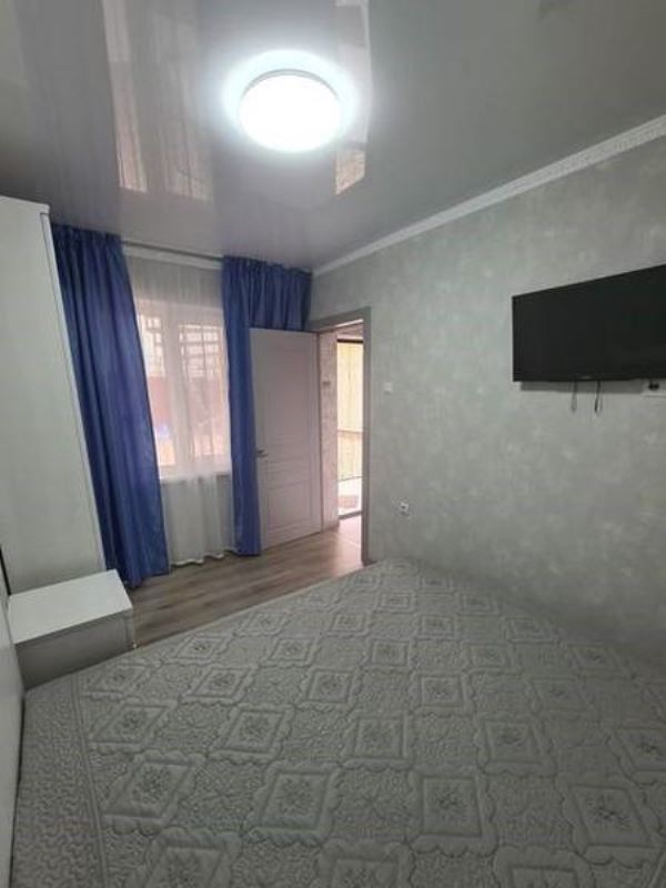 "Арина" гостевые комнаты в Архипо-Осиповке - фото 39