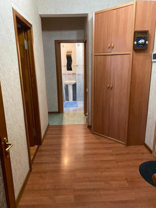 2х-комнатная квартира Дёмышева 123 в Евпатории - фото 7
