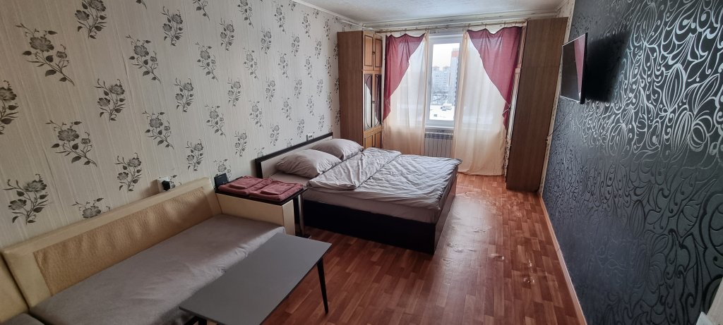 "Ярославль" 1-комнатная квартира в Ярославле - фото 1