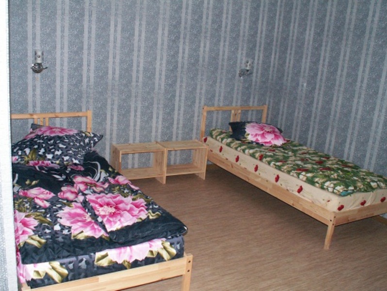 "Кант" мини-гостиница в Балашове - фото 1
