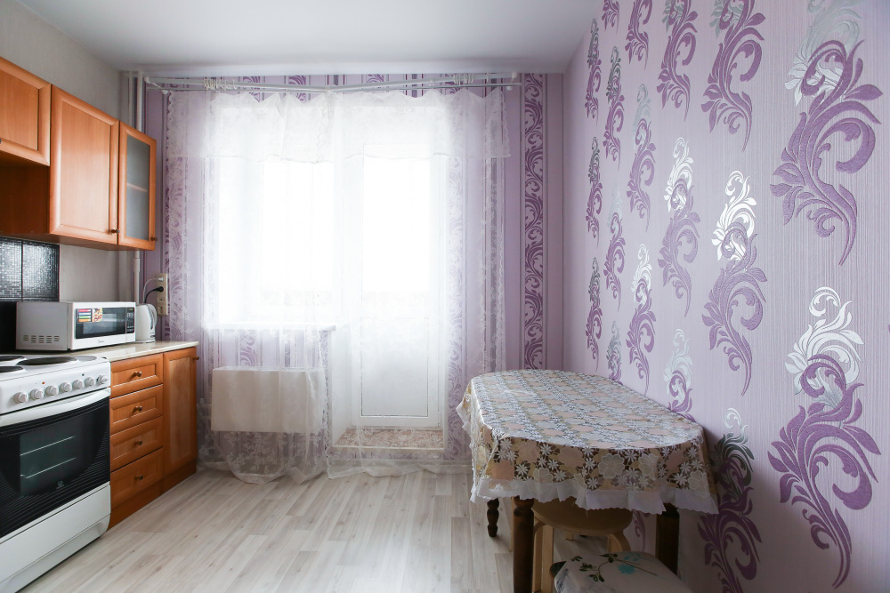 "DearHome на 8 марта" 1-комнатная квартира в Люберцах - фото 15
