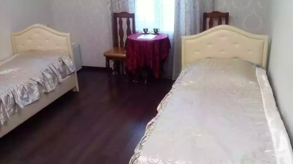 "Уют" гостиница в Коврове - фото 2