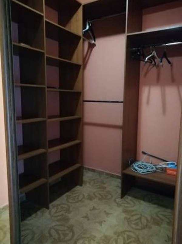 1-комнатная квартира Спортивная 13 в Кабардинке - фото 6