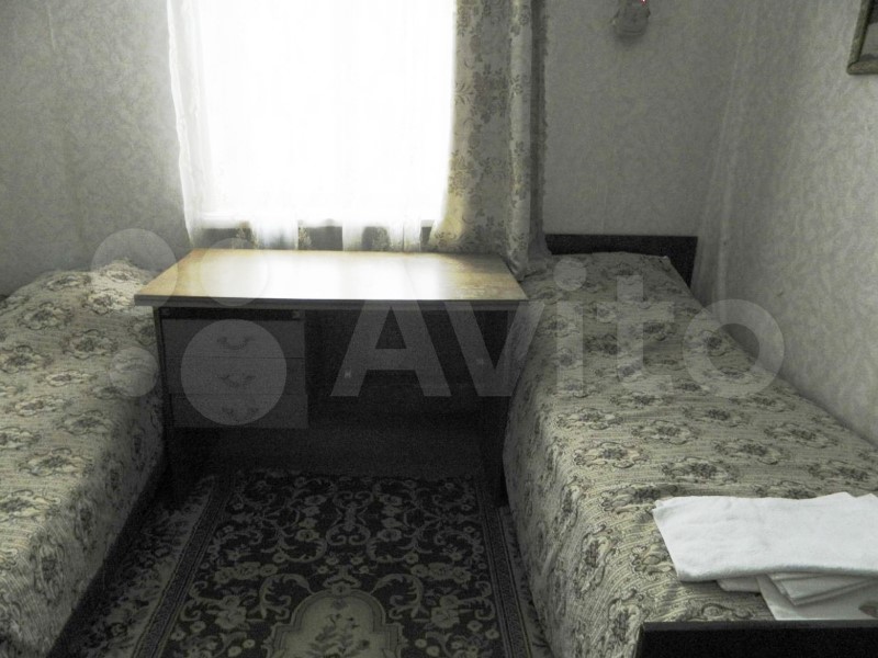Дом под-ключ Чкалова 21 в Ессентуках - фото 3