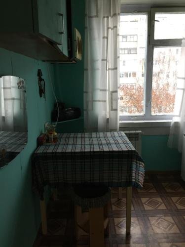 "Homestay" апартаменты в Железногорске - фото 6