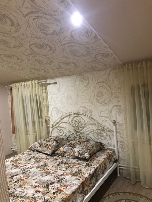 "Австерия" гостиница в Васильевском (Серпухов) - фото 3