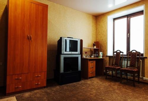 "Уют" гостиница в Коркино - фото 13