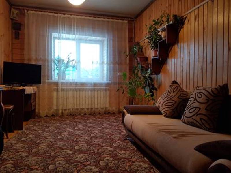 "Александровский" гостевой дом в Суздале - фото 1