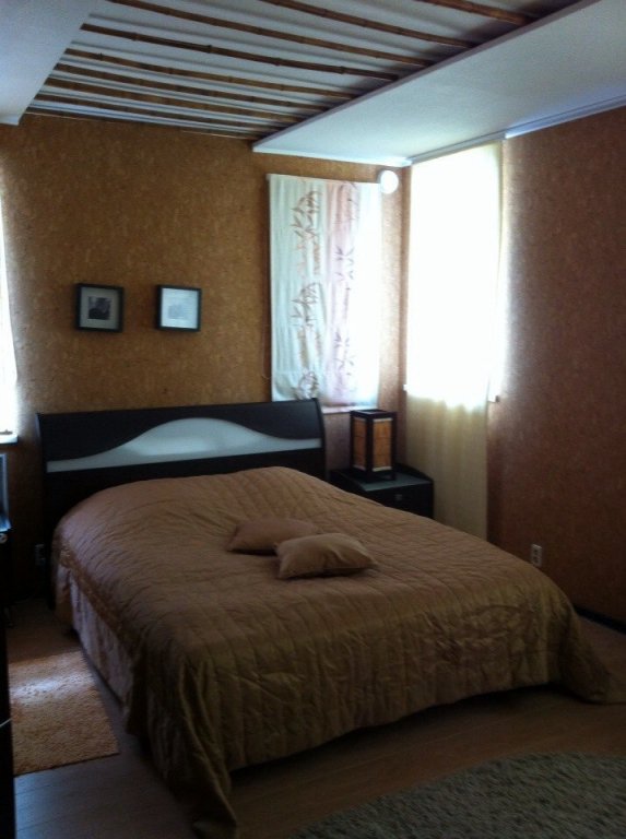 "VIP-HOTEL" мини-отель в Череповце - фото 6