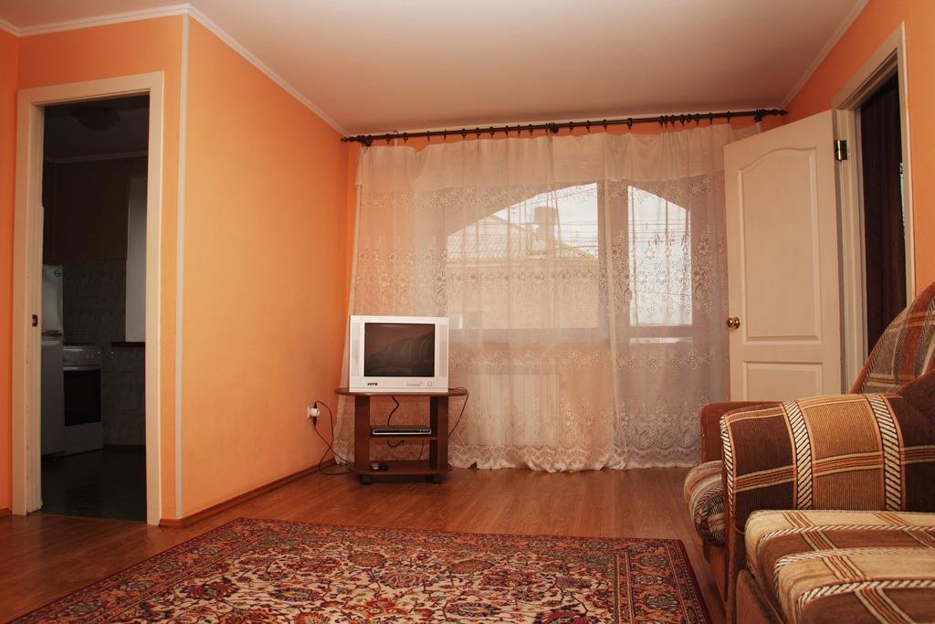 "Авант" 2х-комнатная квартира в Кемерово - фото 8