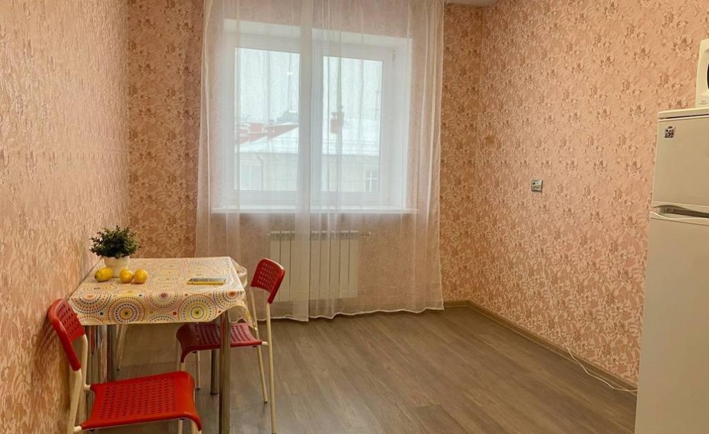 "Рент69 на Московской" 2х-комнатная квартира в Твери - фото 6