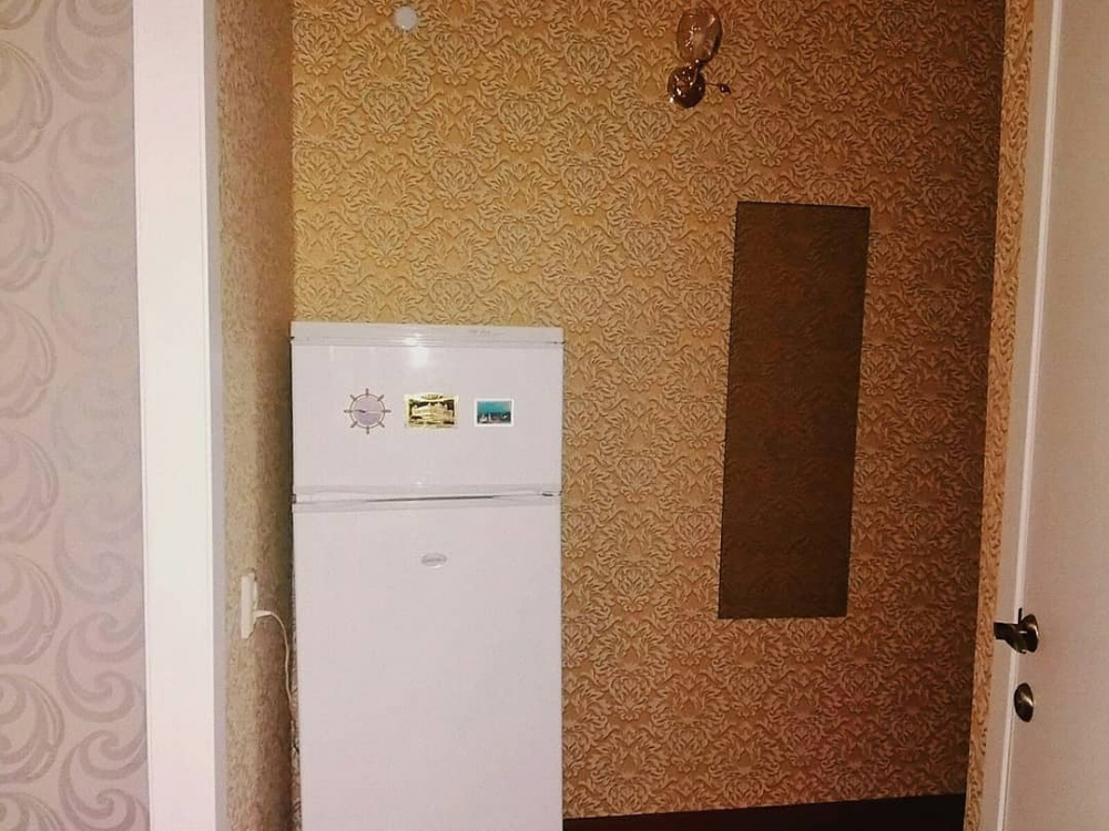 1-комнатная квартира Стачки 186 в Ростове-на-Дону - фото 13
