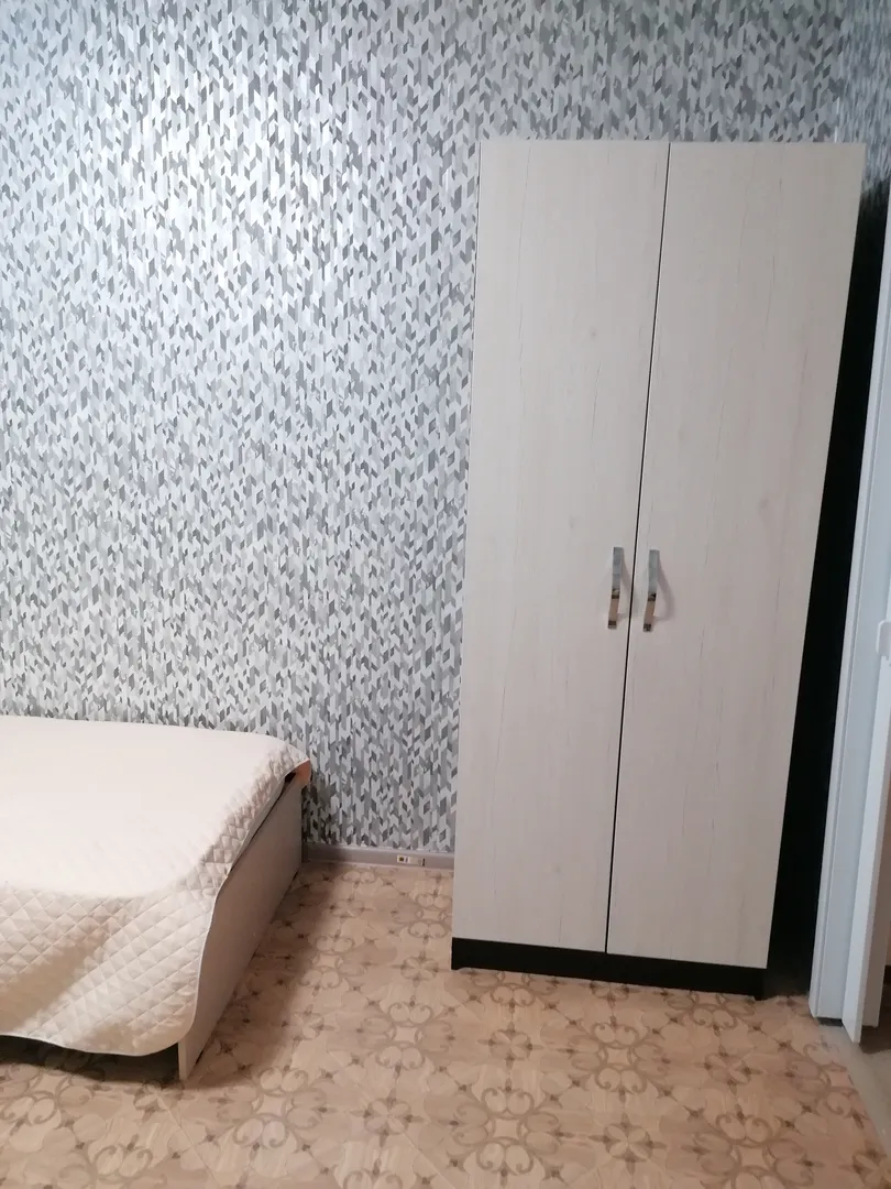 "Уютная и Светлая" 2х-комнатная квартира в Беломорске - фото 4